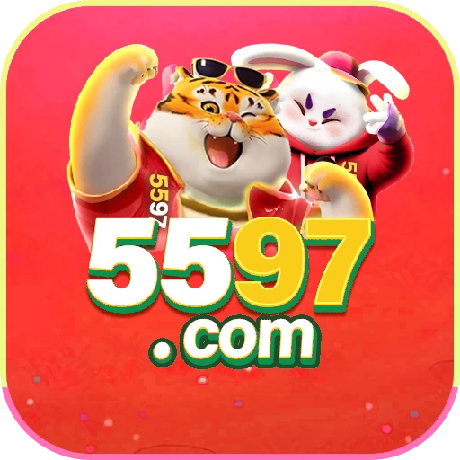 5597 Cassino Online